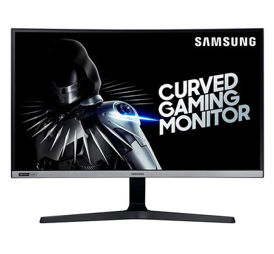 Monitor Gaming Curve 27" Samsung