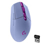 Gaming Mouse Logitech G305